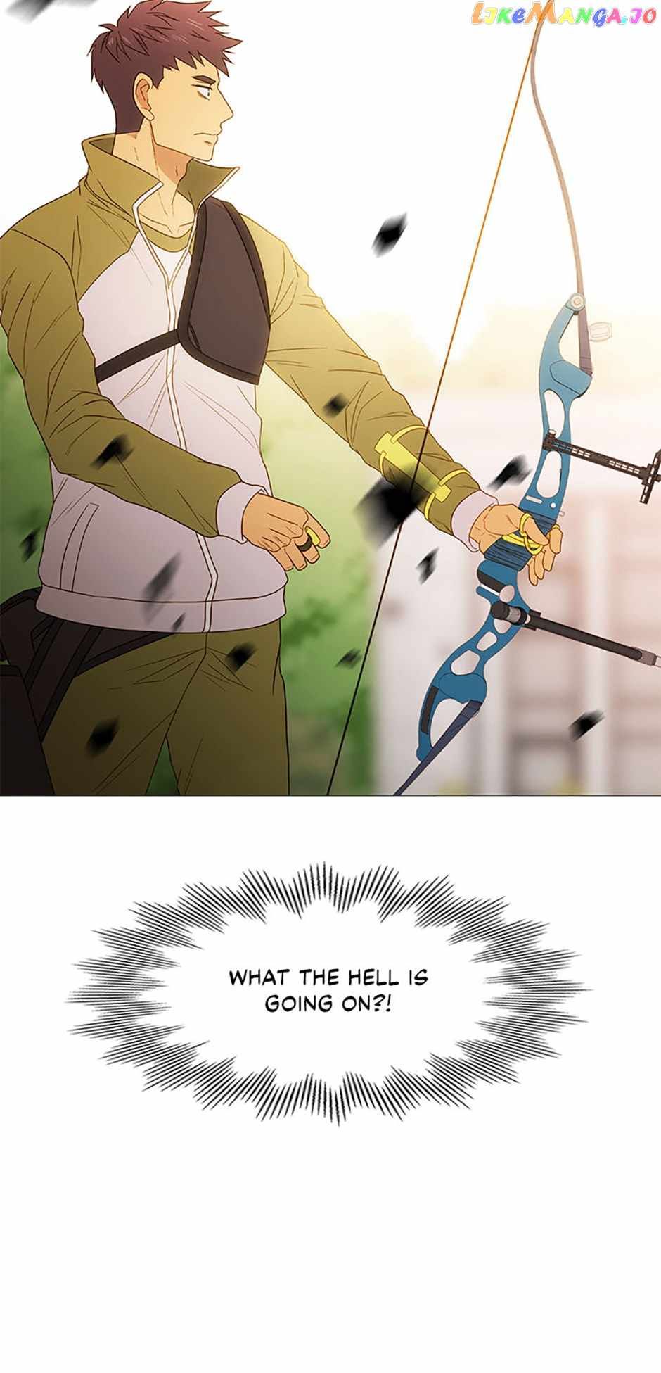 XTen chapter 64 page 2