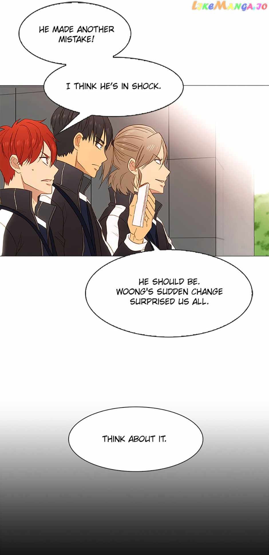 XTen chapter 64 page 20