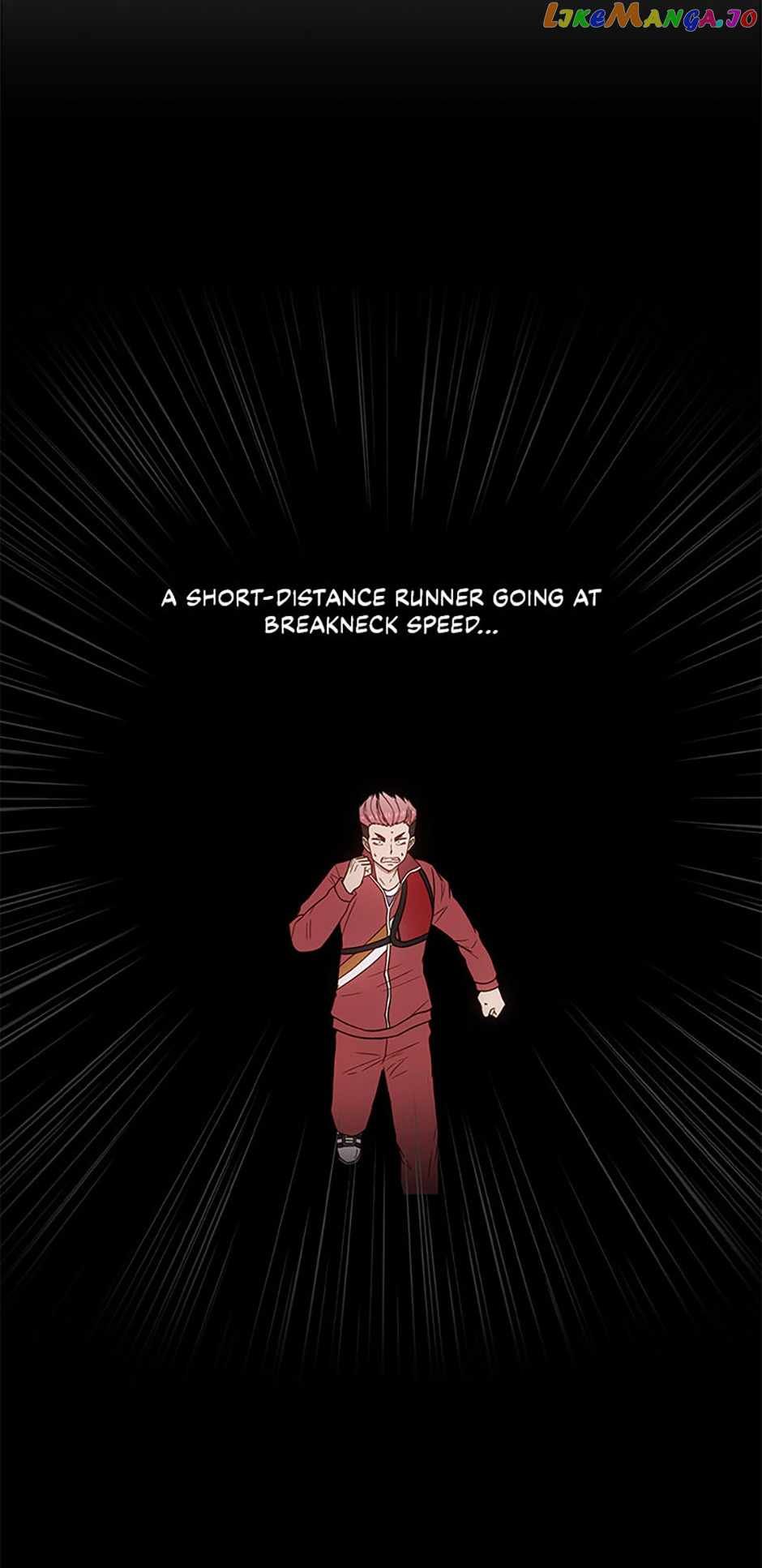 XTen chapter 64 page 21