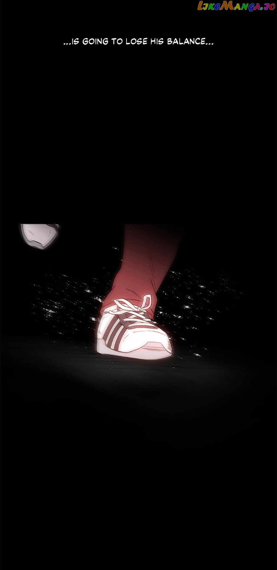 XTen chapter 64 page 22