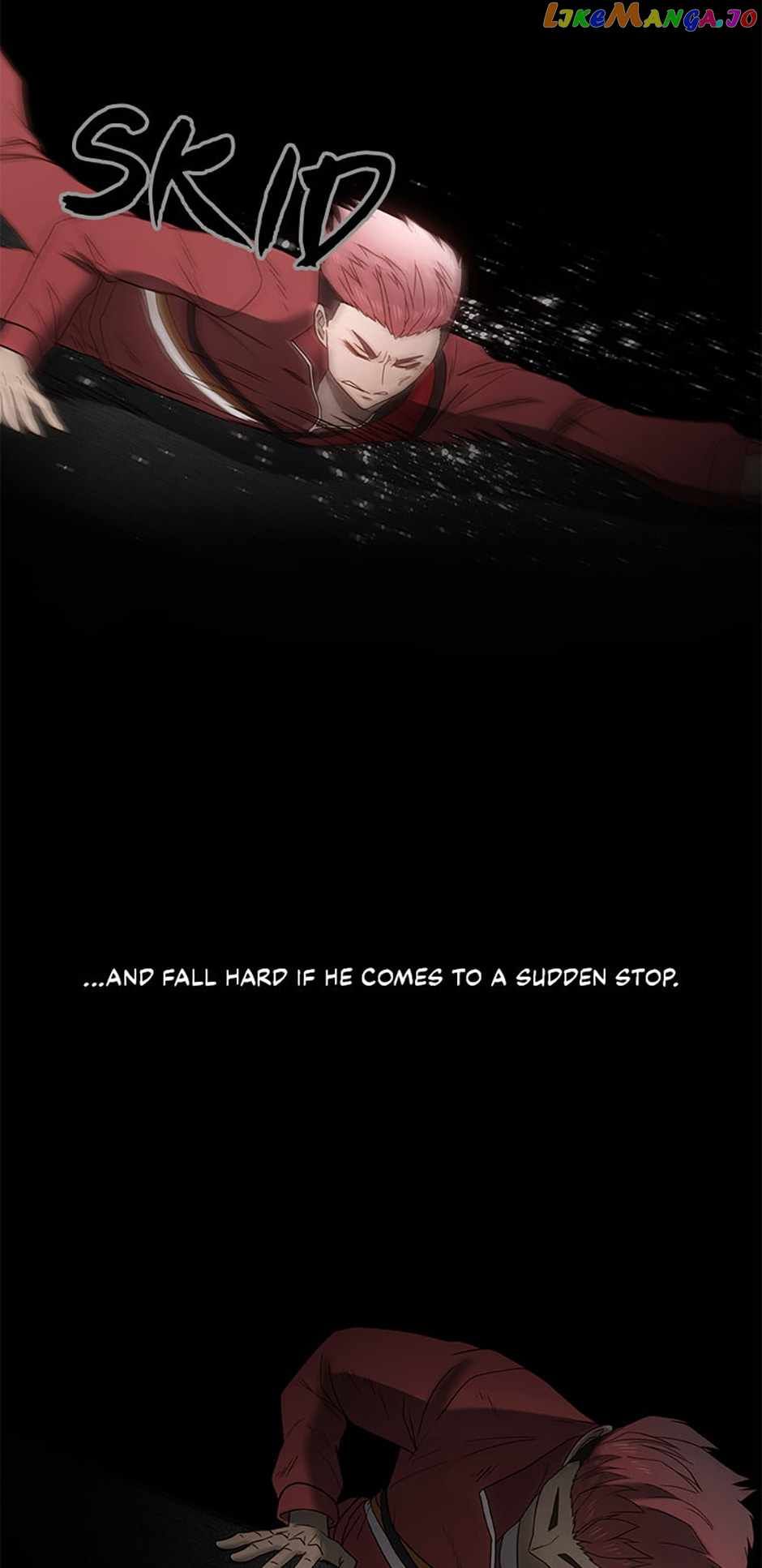 XTen chapter 64 page 23