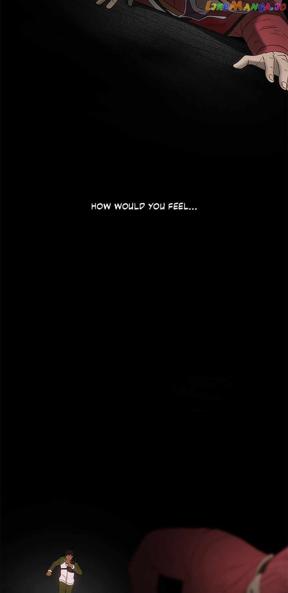 XTen chapter 64 page 24