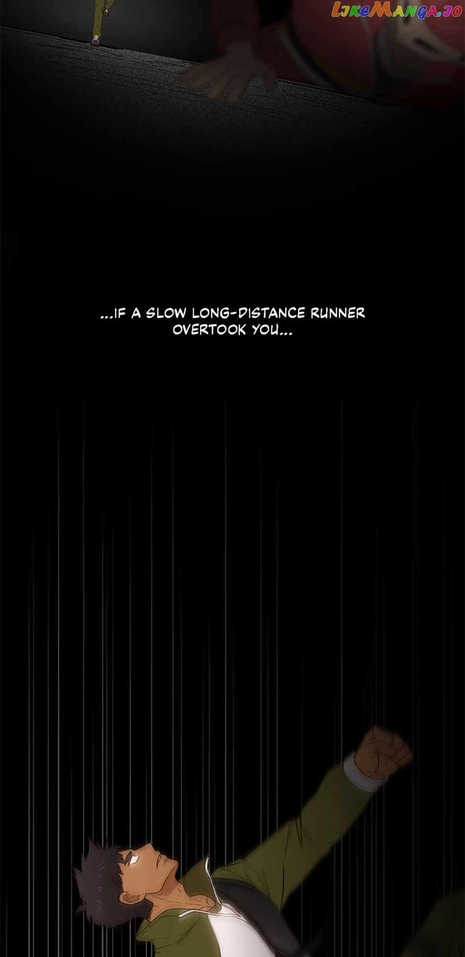 XTen chapter 64 page 25