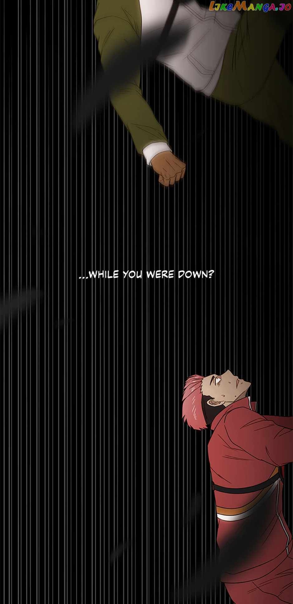 XTen chapter 64 page 26