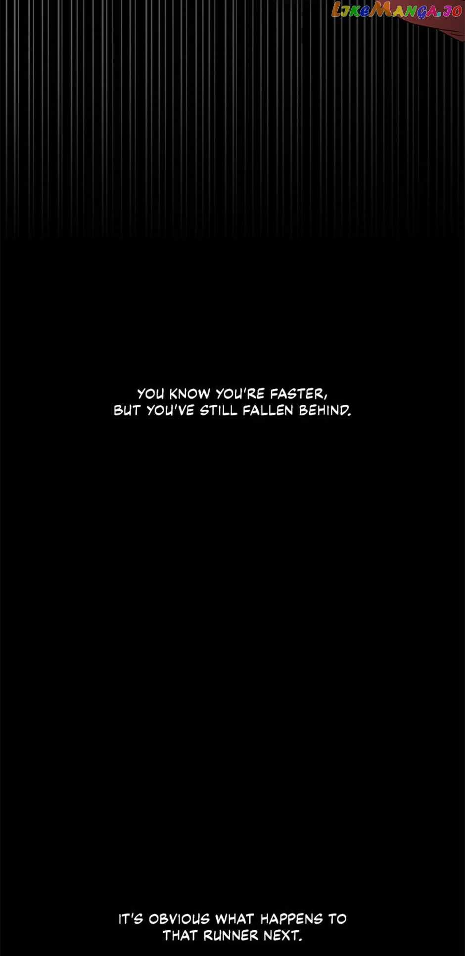 XTen chapter 64 page 27