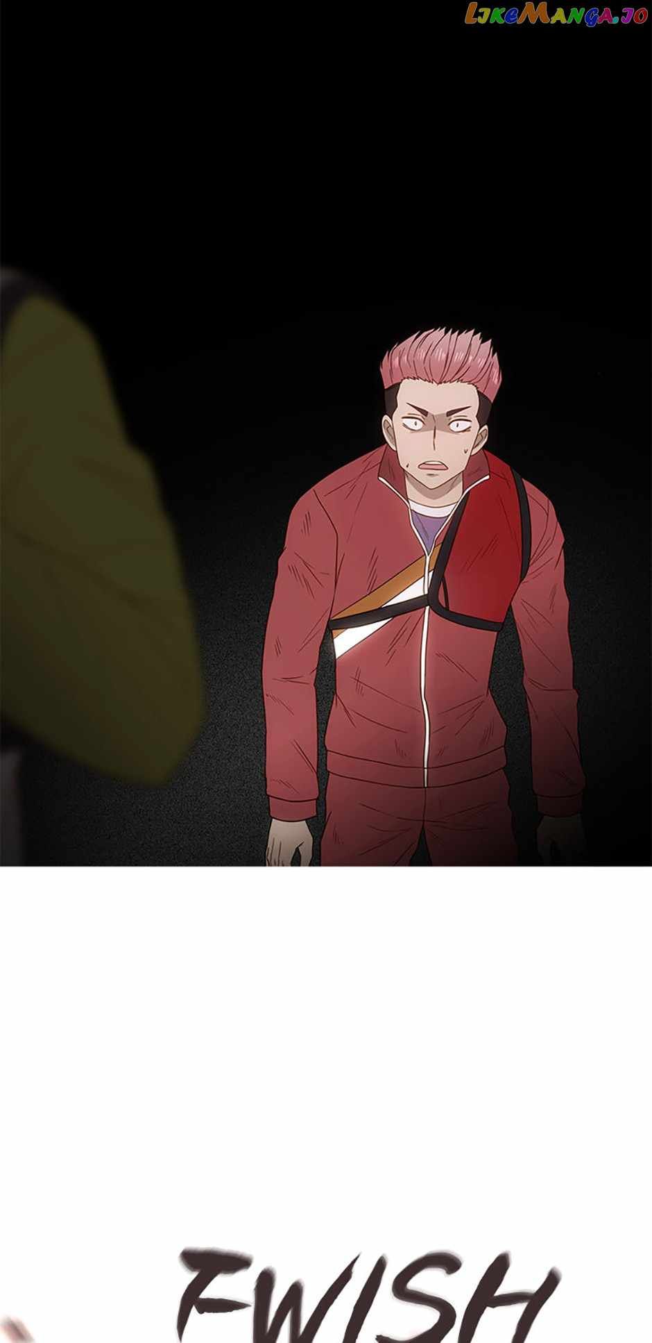 XTen chapter 64 page 28