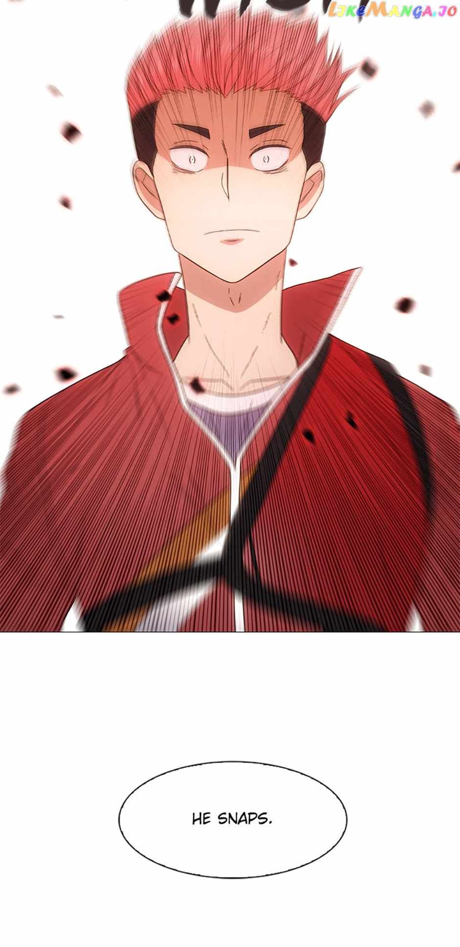 XTen chapter 64 page 29