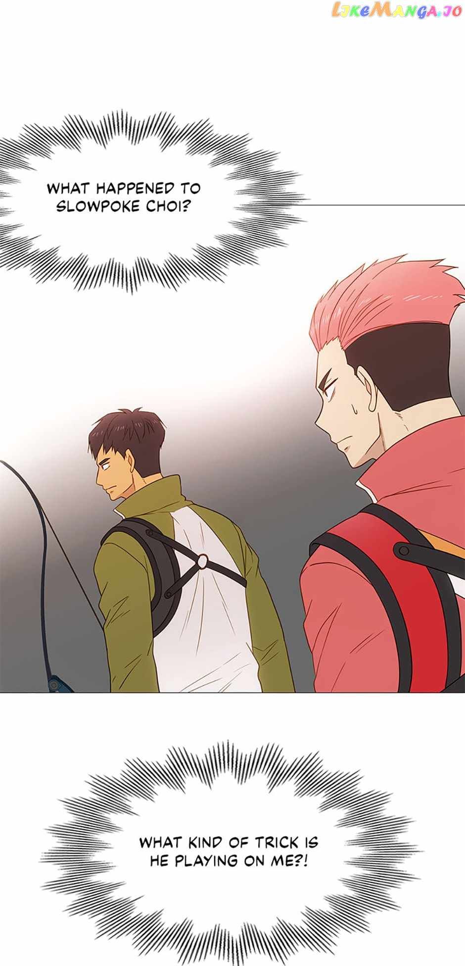 XTen chapter 64 page 3