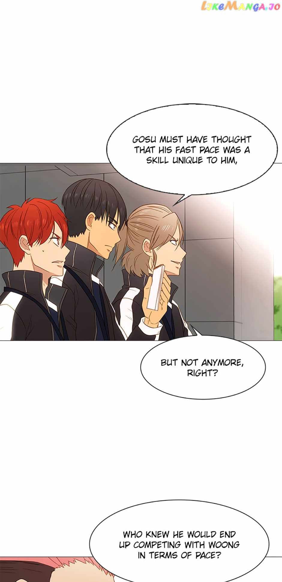 XTen chapter 64 page 30