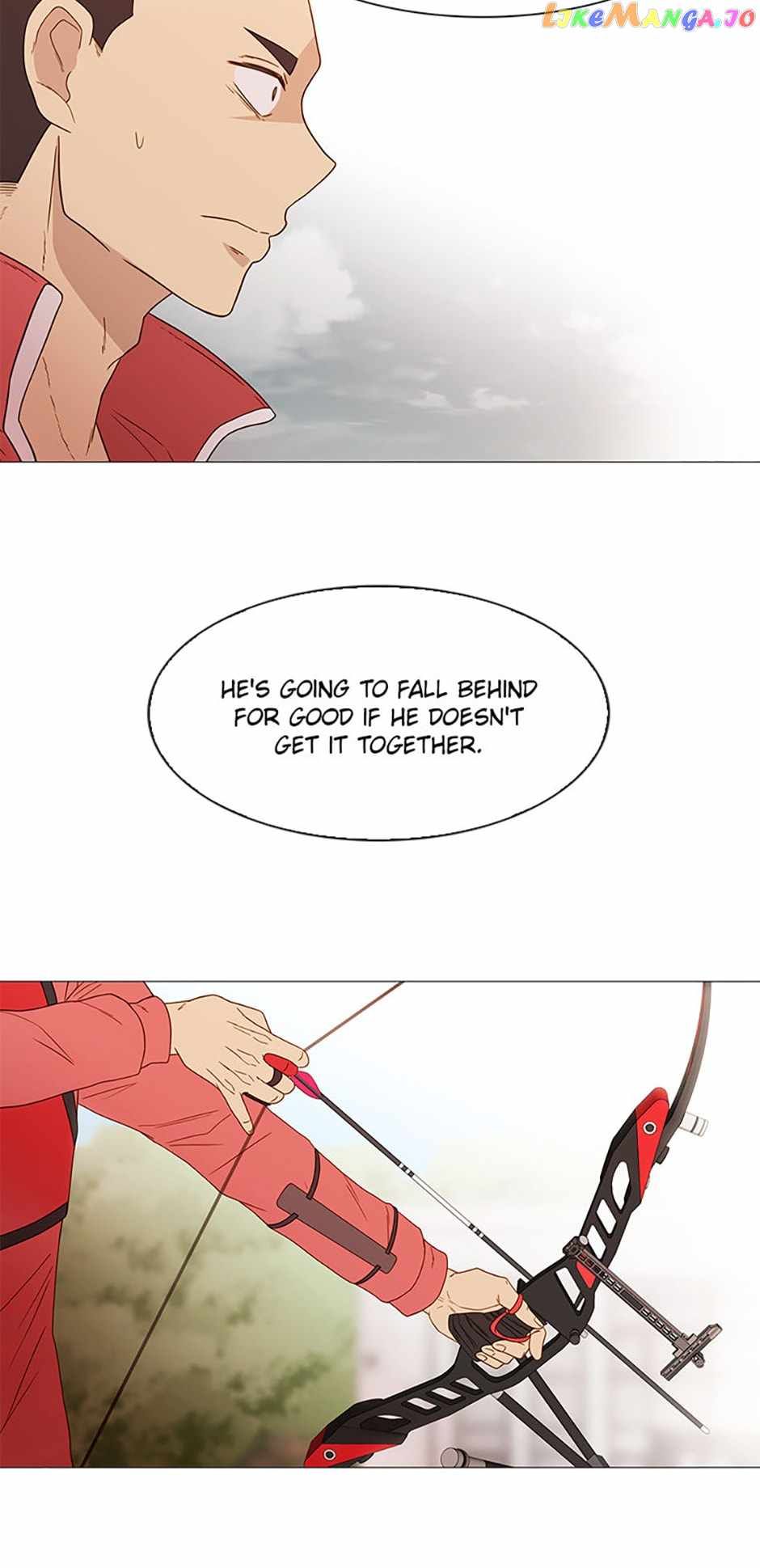 XTen chapter 64 page 31