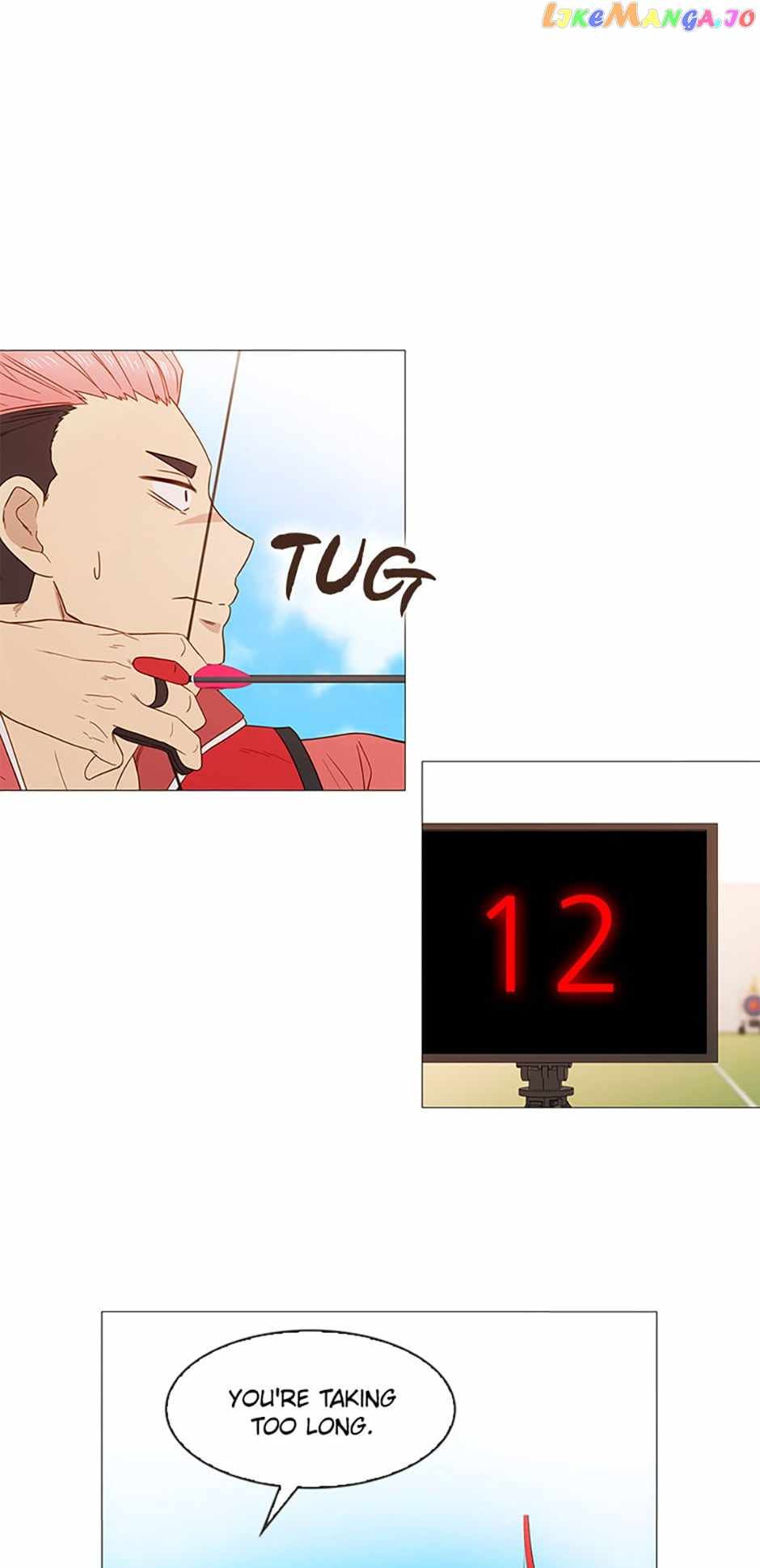 XTen chapter 64 page 32