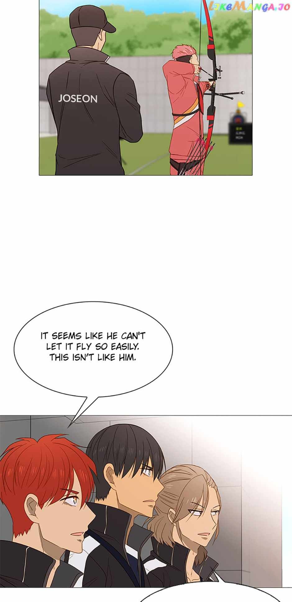 XTen chapter 64 page 33
