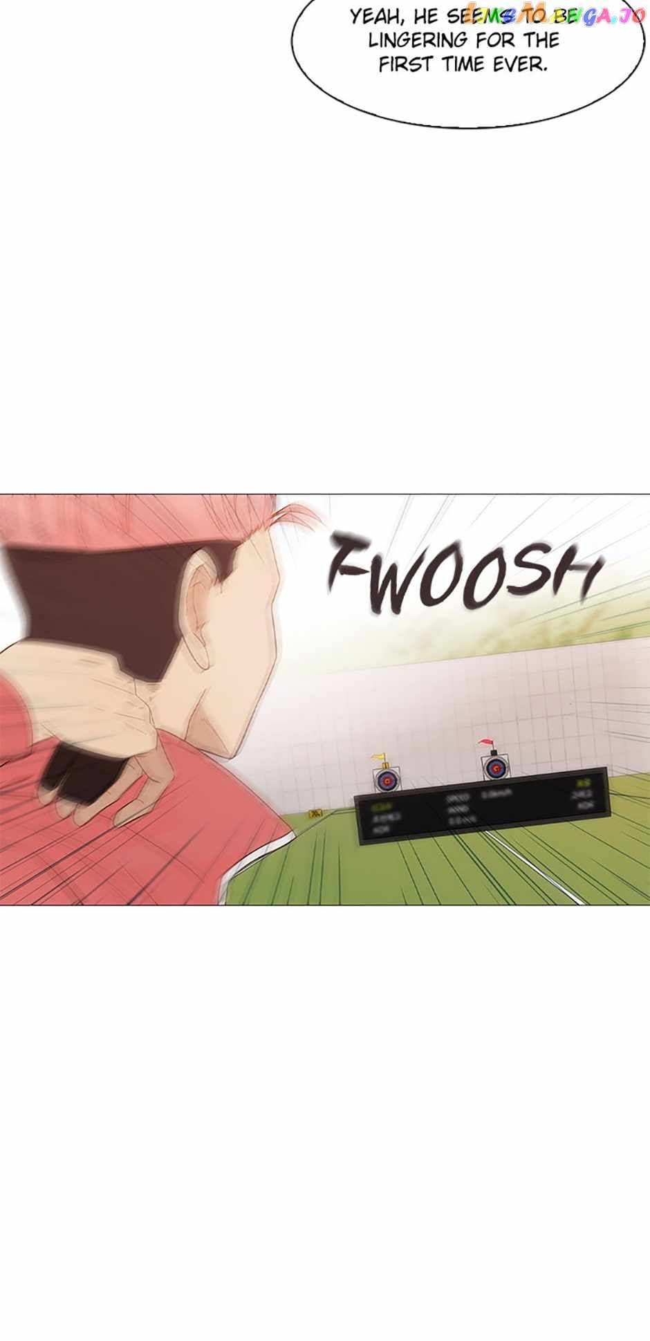 XTen chapter 64 page 34