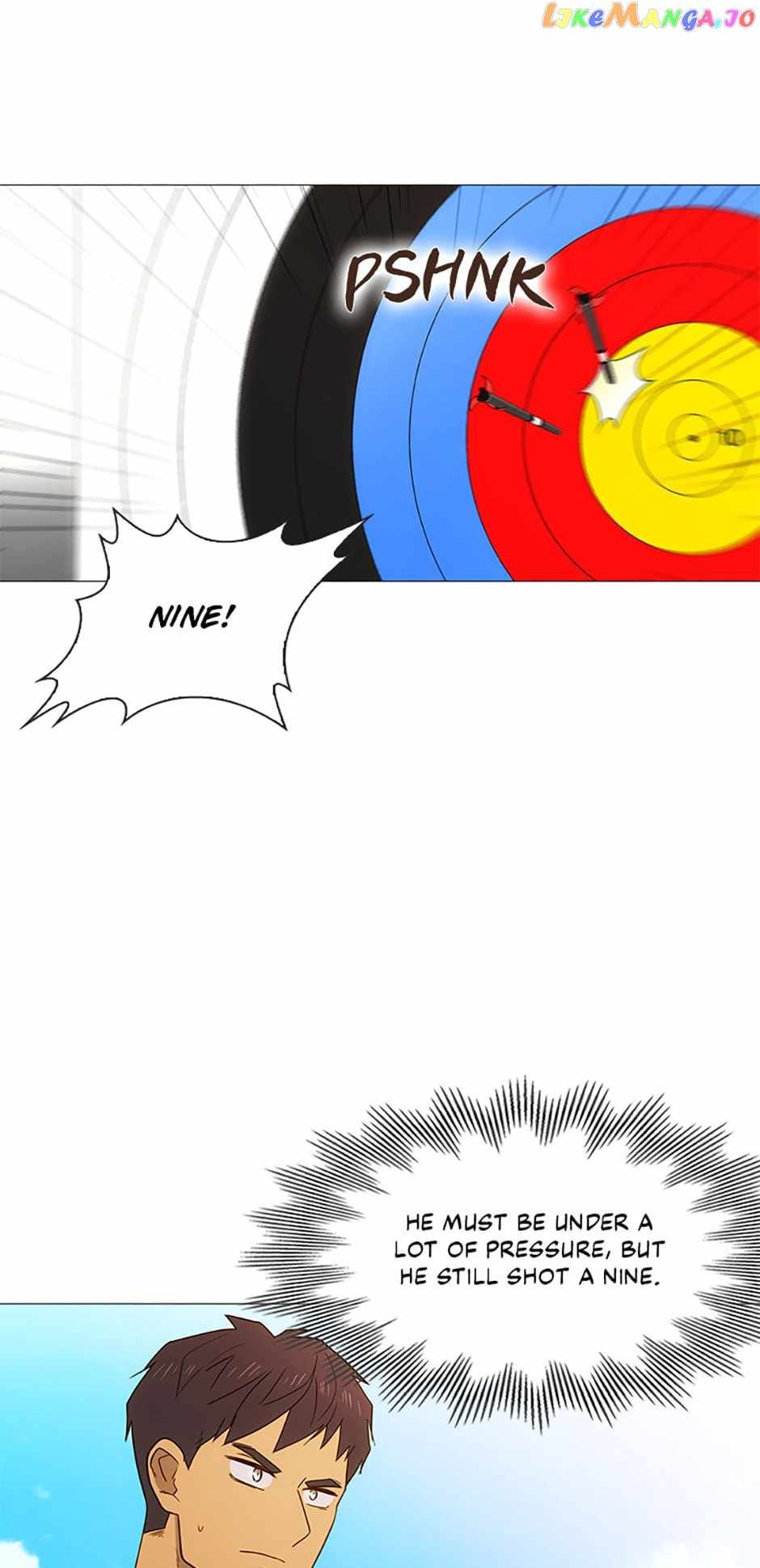 XTen chapter 64 page 35