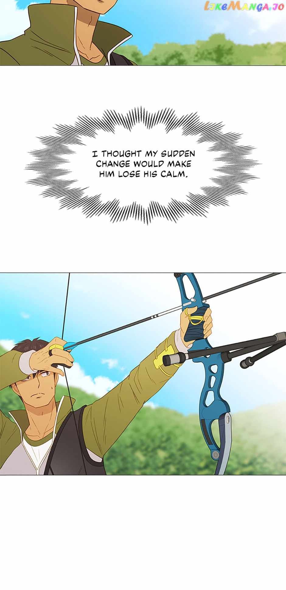 XTen chapter 64 page 36