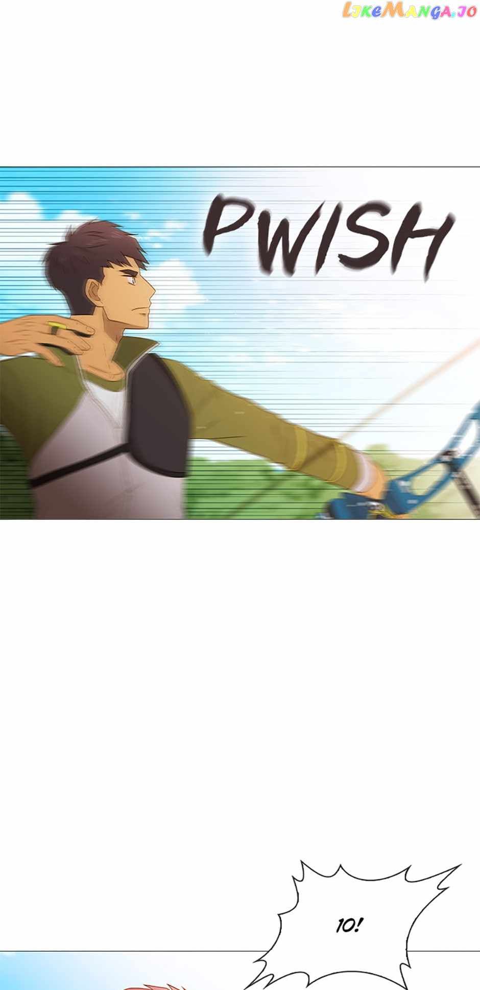 XTen chapter 64 page 37