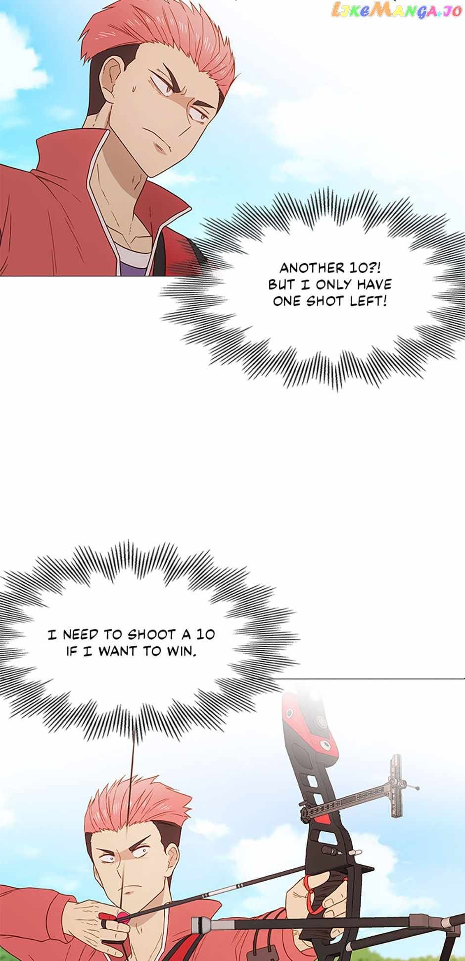 XTen chapter 64 page 38