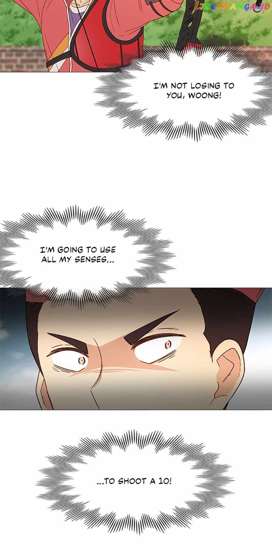 XTen chapter 64 page 39