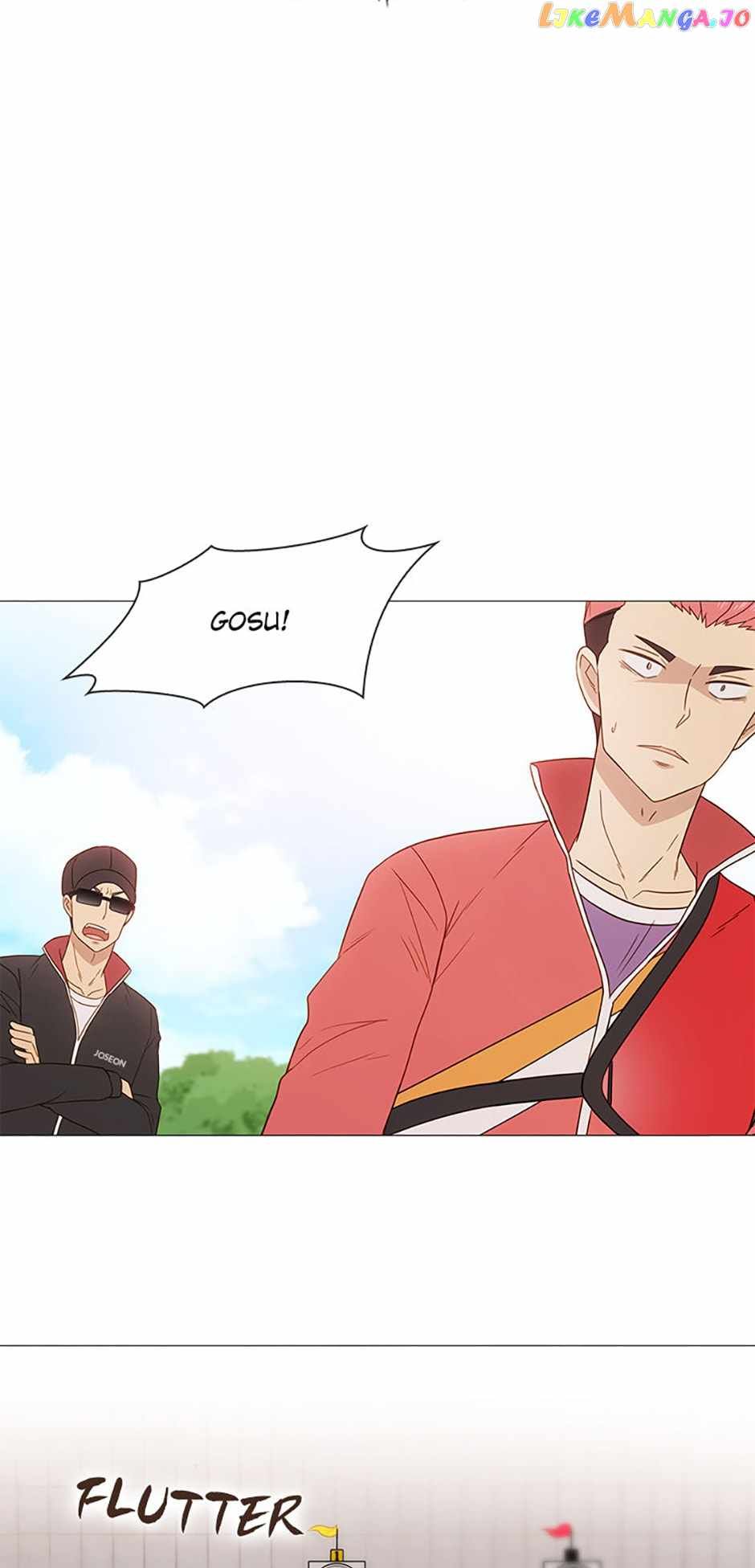 XTen chapter 64 page 4