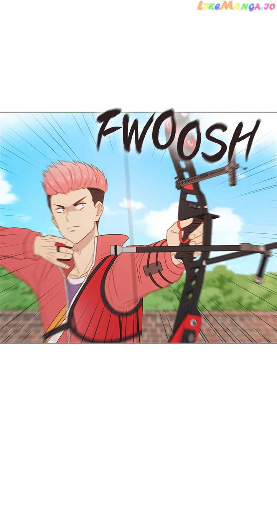 XTen chapter 64 page 40