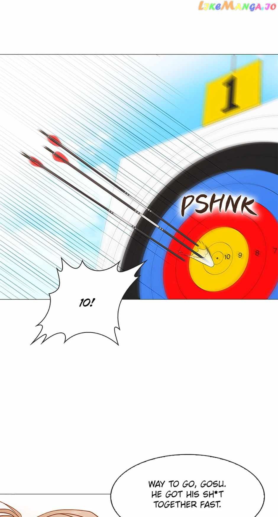 XTen chapter 64 page 41