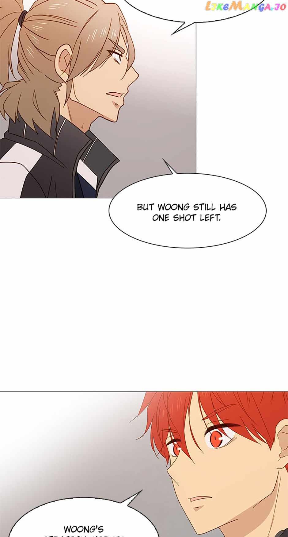 XTen chapter 64 page 42