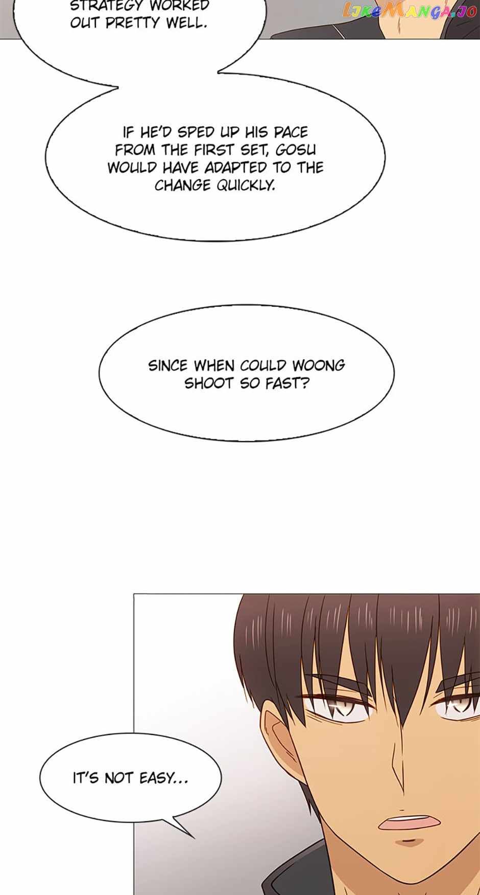 XTen chapter 64 page 43