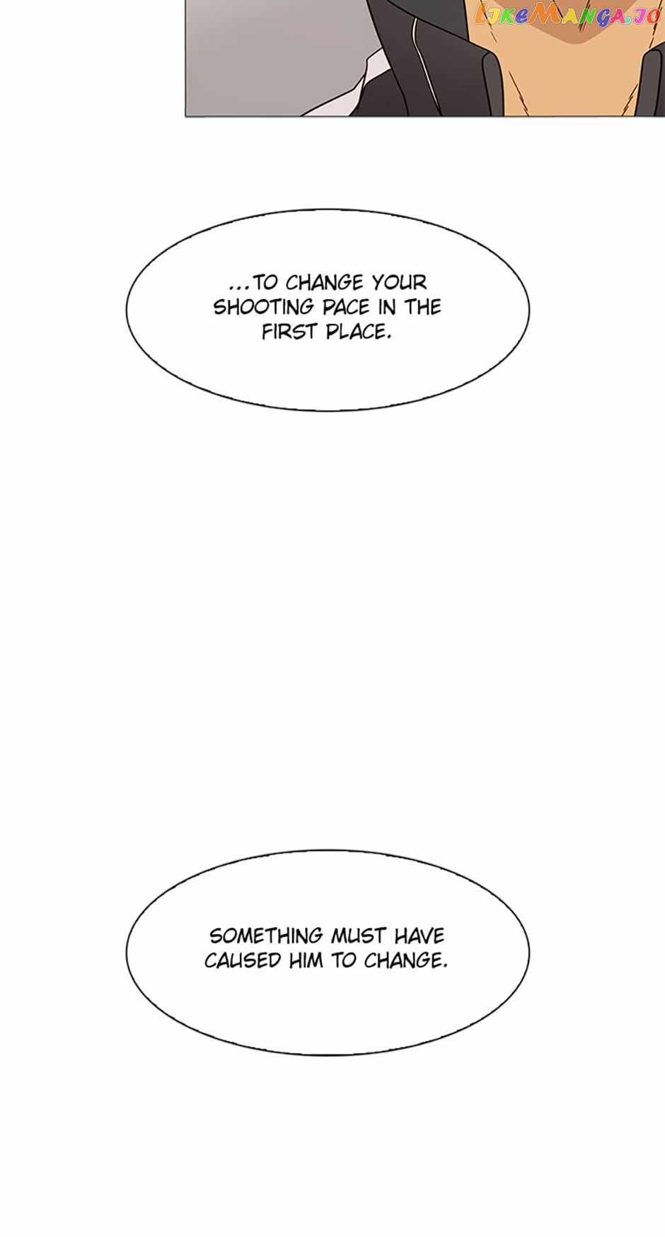 XTen chapter 64 page 44