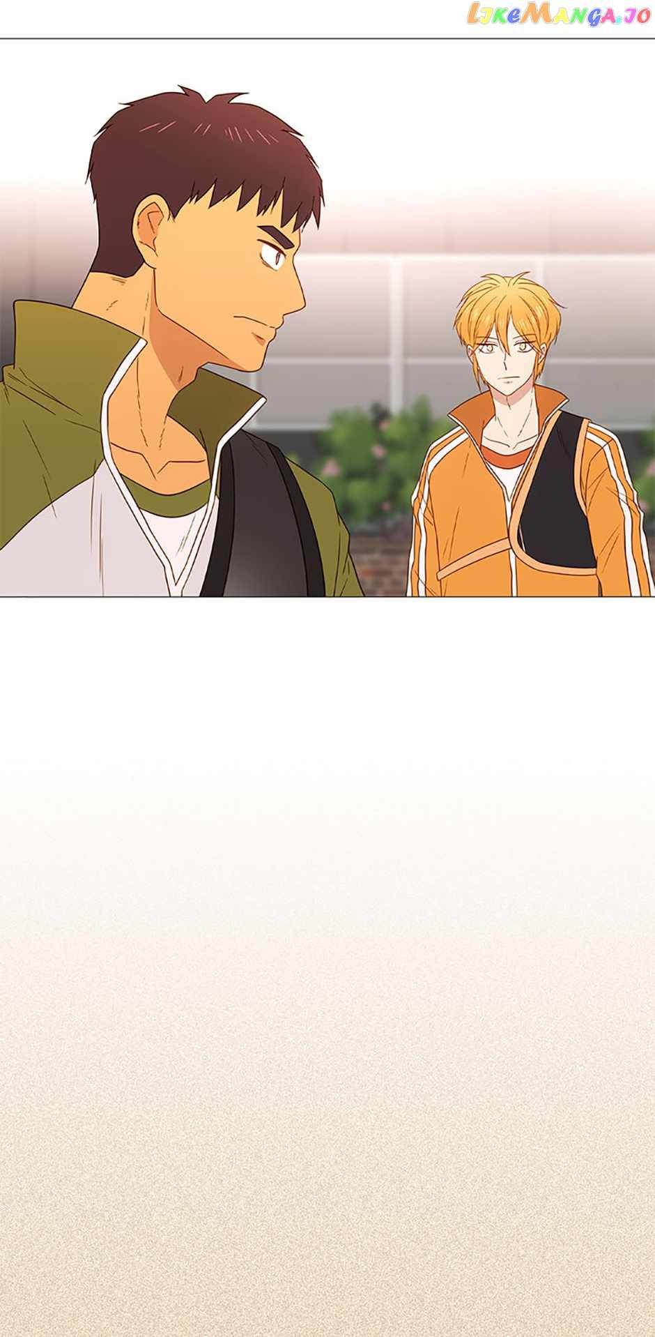 XTen chapter 64 page 45