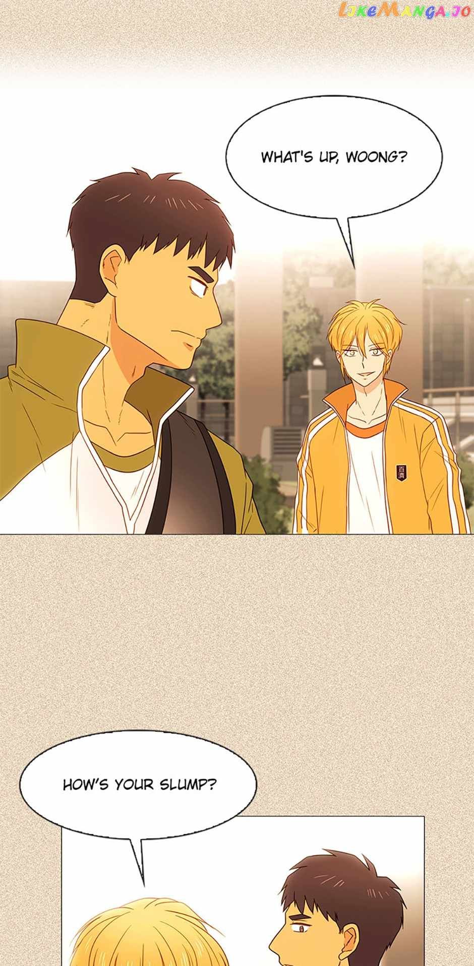 XTen chapter 64 page 46