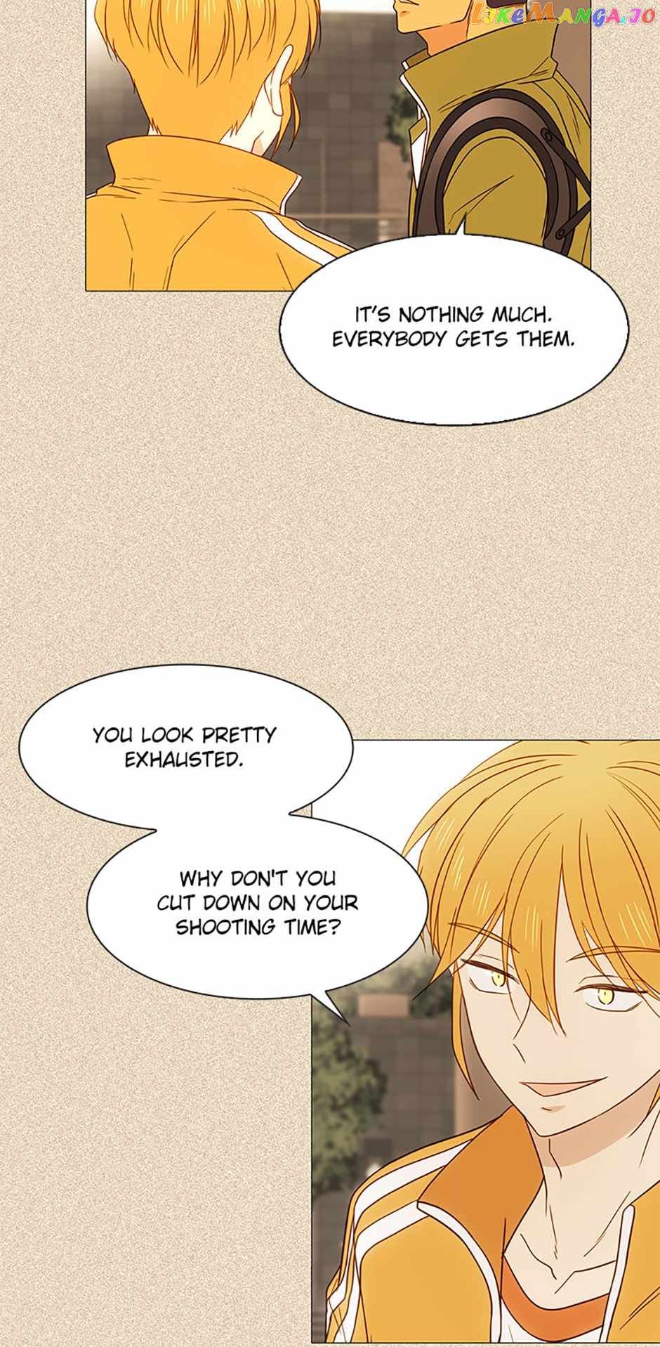 XTen chapter 64 page 47