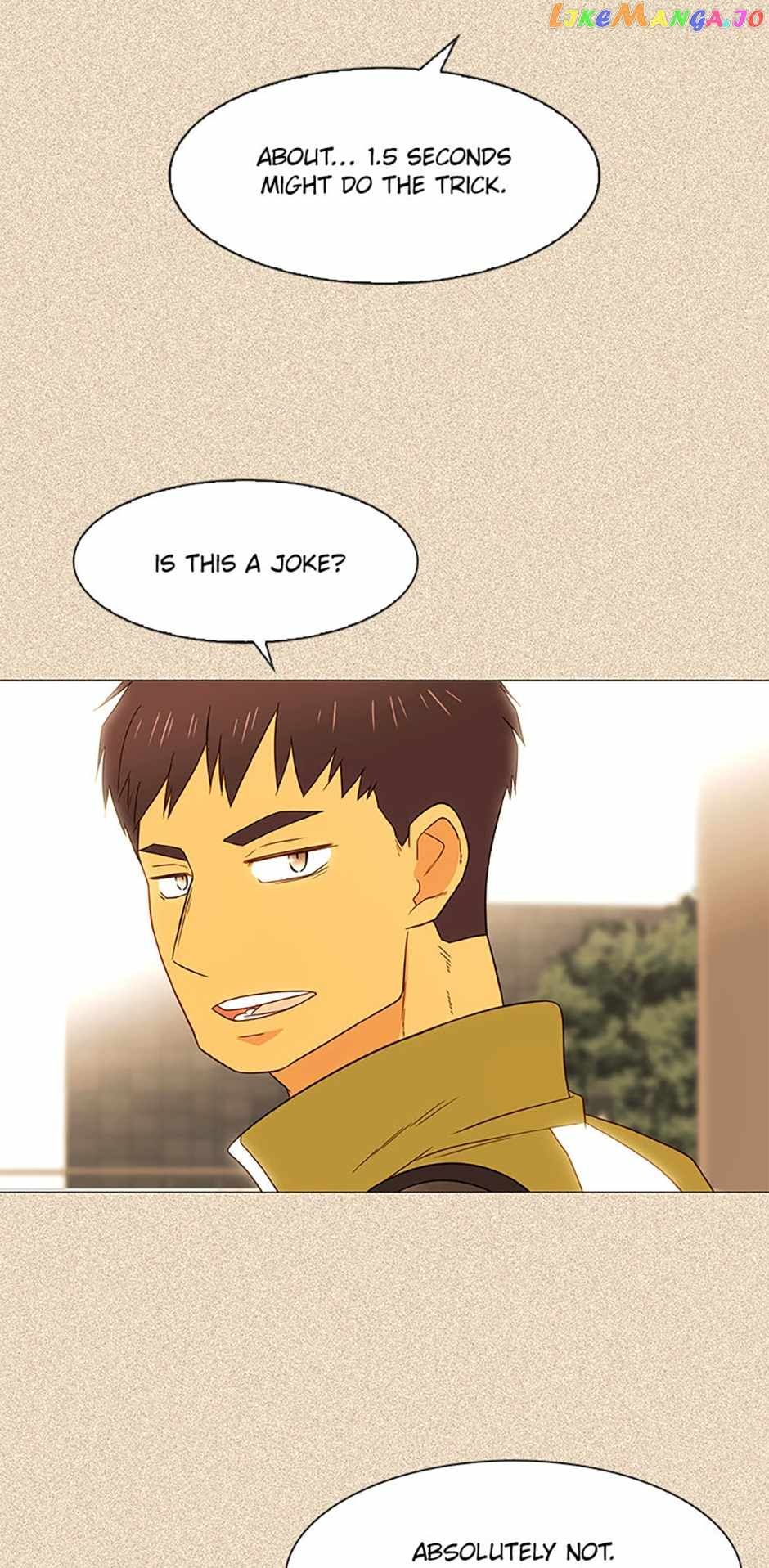 XTen chapter 64 page 48