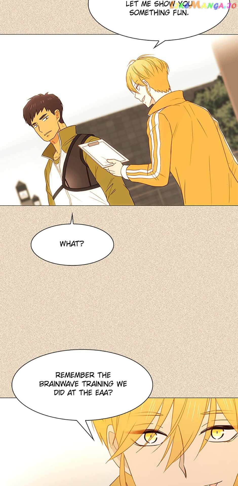 XTen chapter 64 page 49