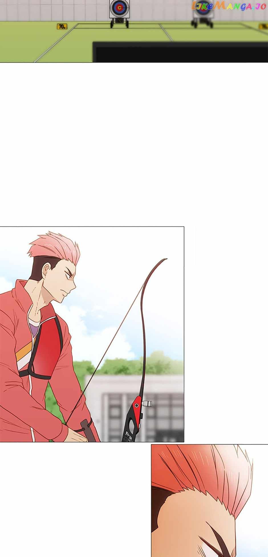 XTen chapter 64 page 5