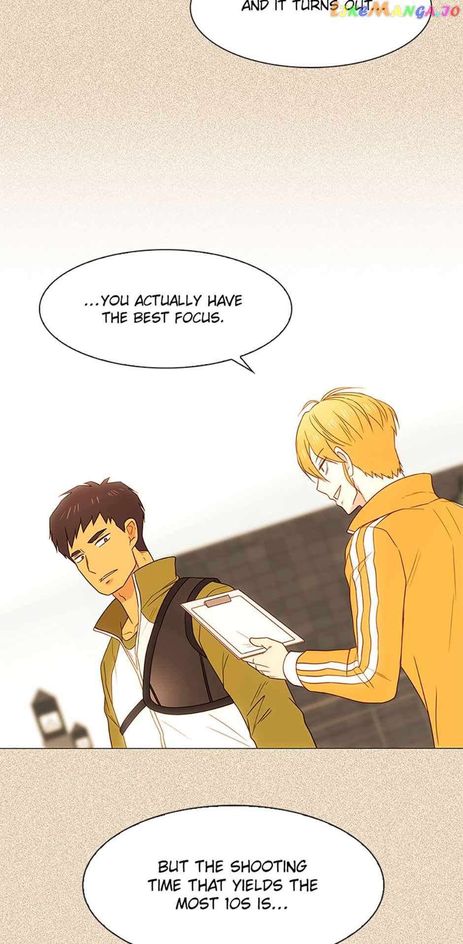 XTen chapter 64 page 52