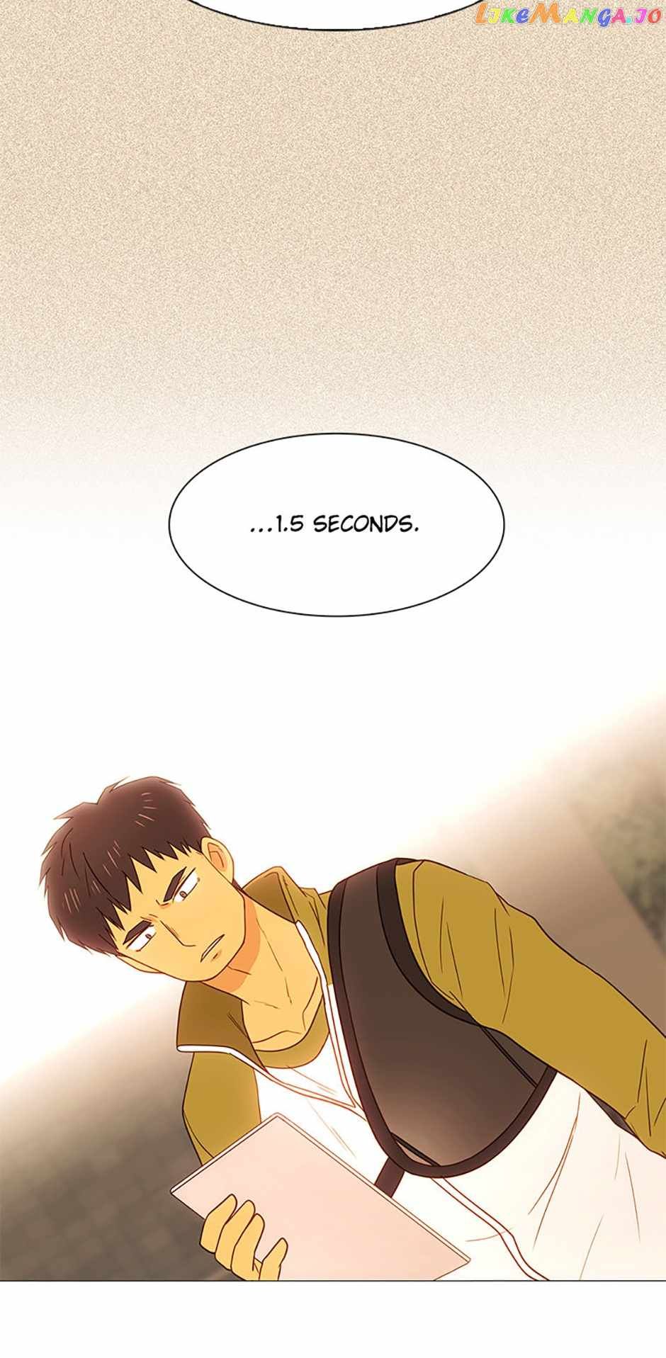 XTen chapter 64 page 53