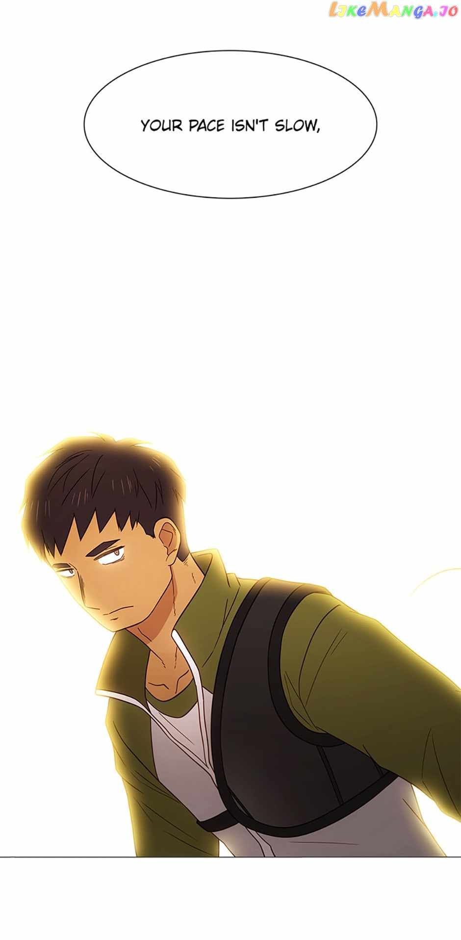 XTen chapter 64 page 54