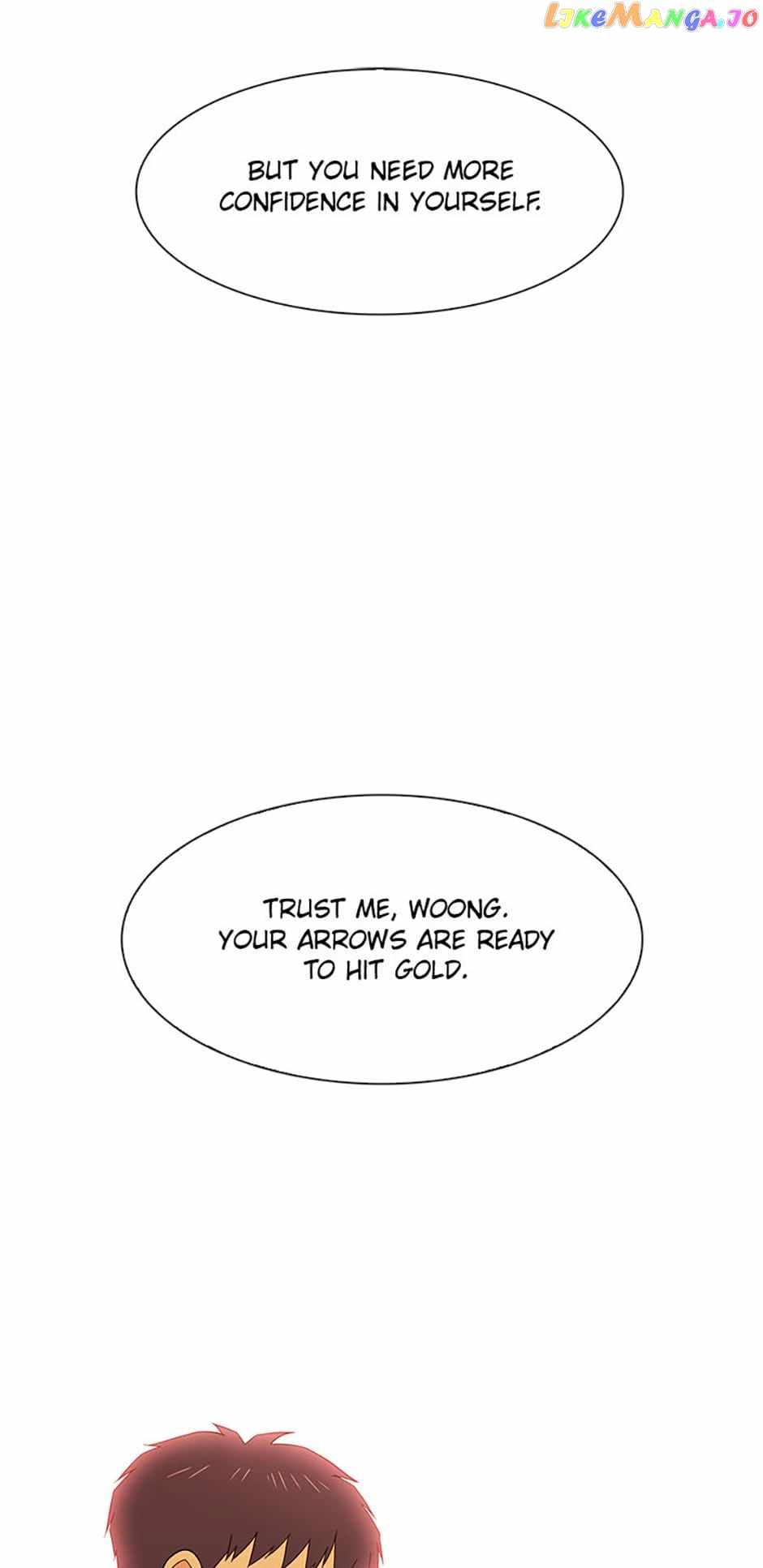 XTen chapter 64 page 55