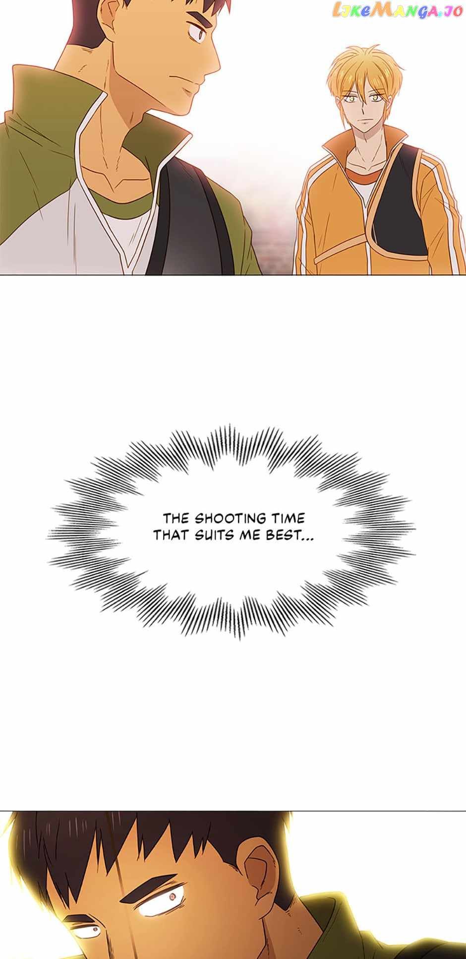 XTen chapter 64 page 56