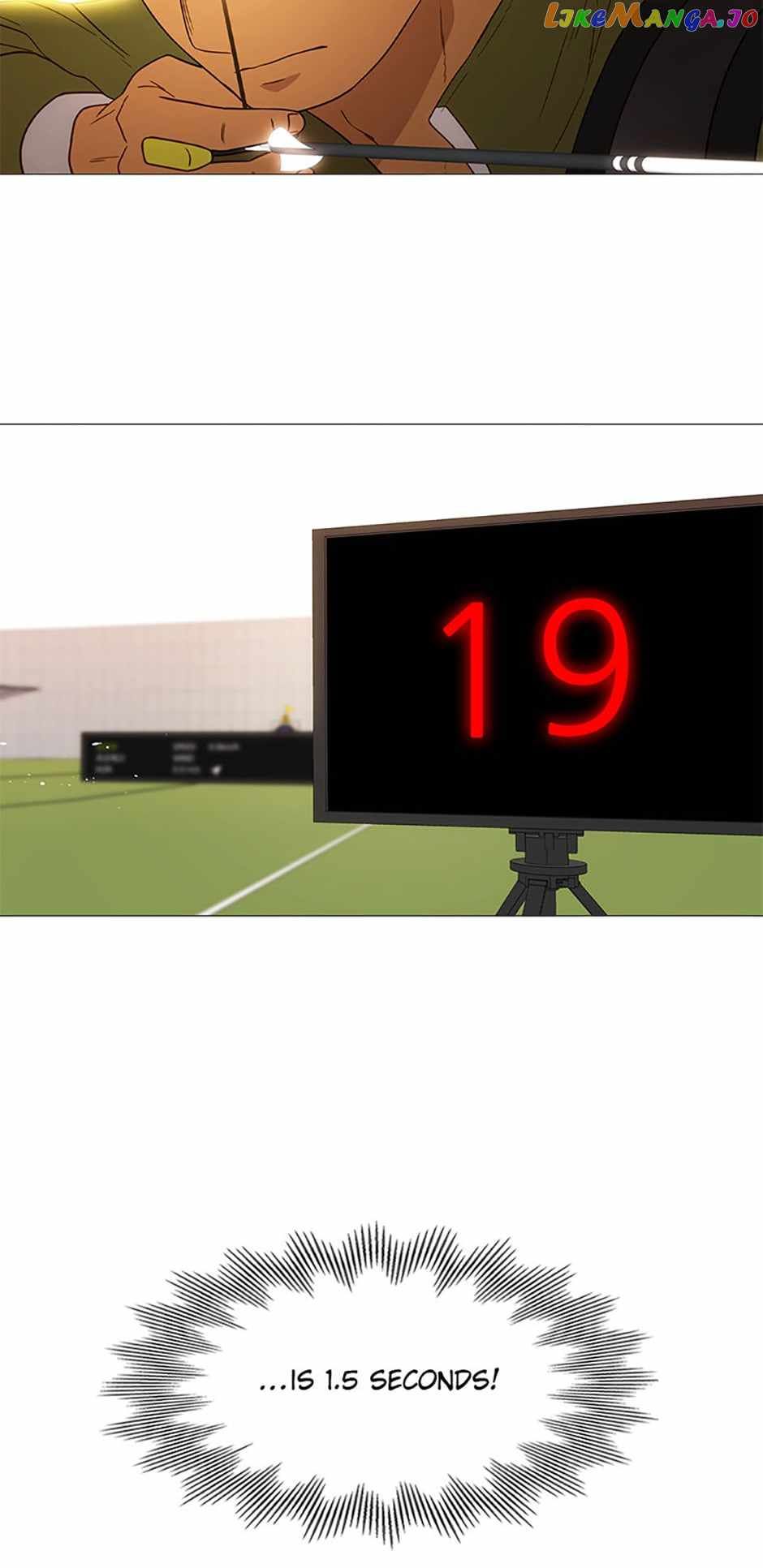 XTen chapter 64 page 57