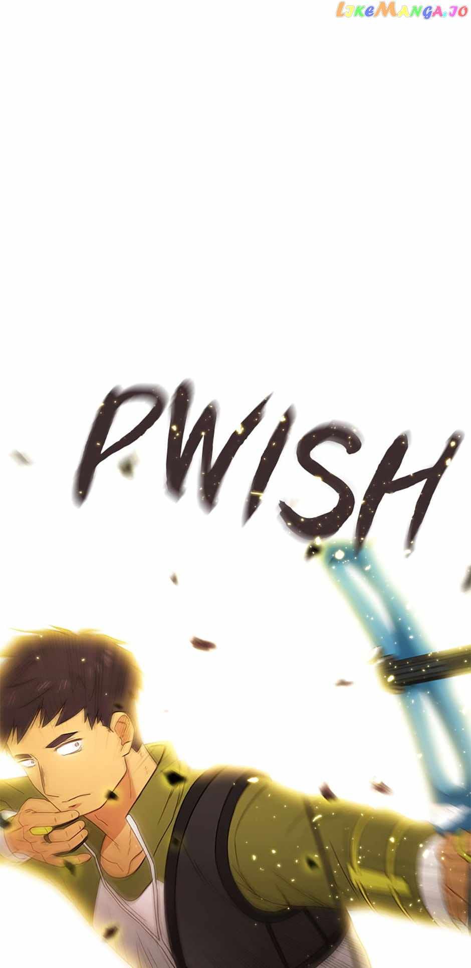 XTen chapter 64 page 58