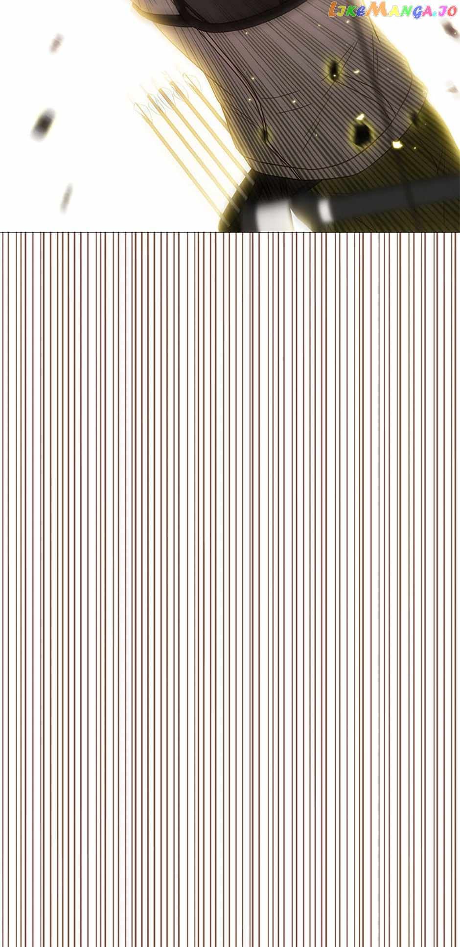 XTen chapter 64 page 59