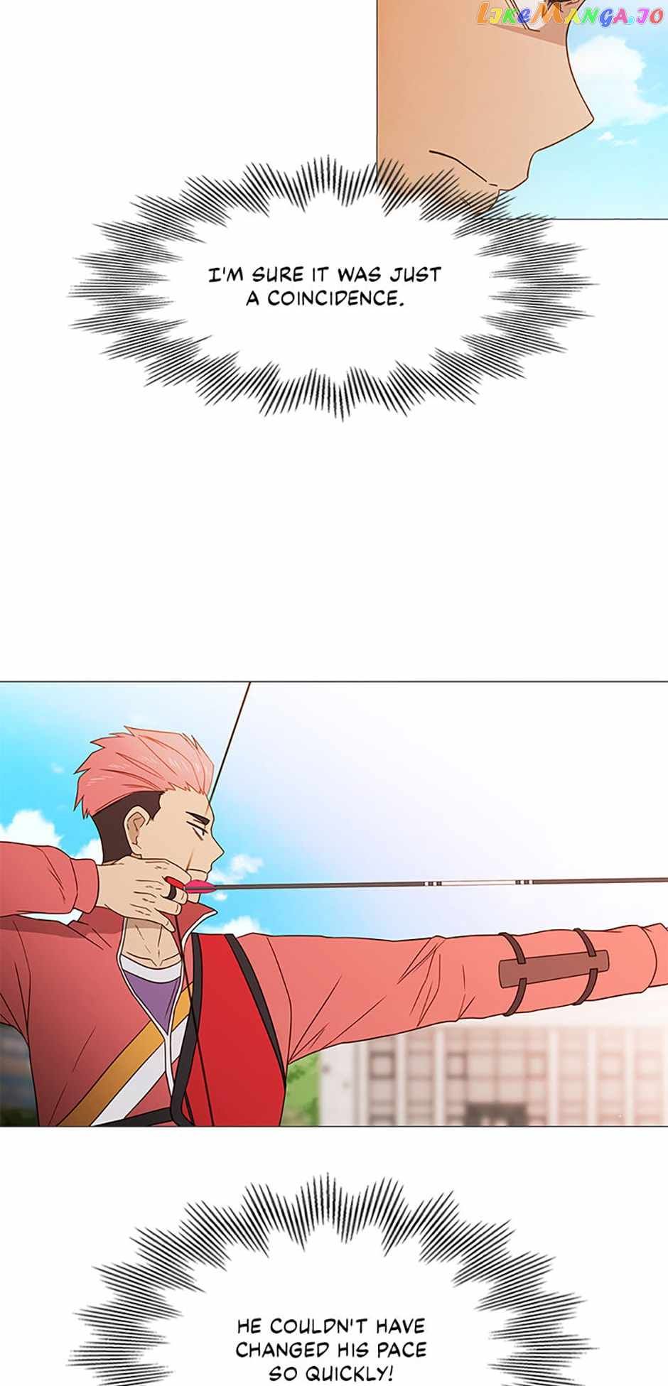 XTen chapter 64 page 6