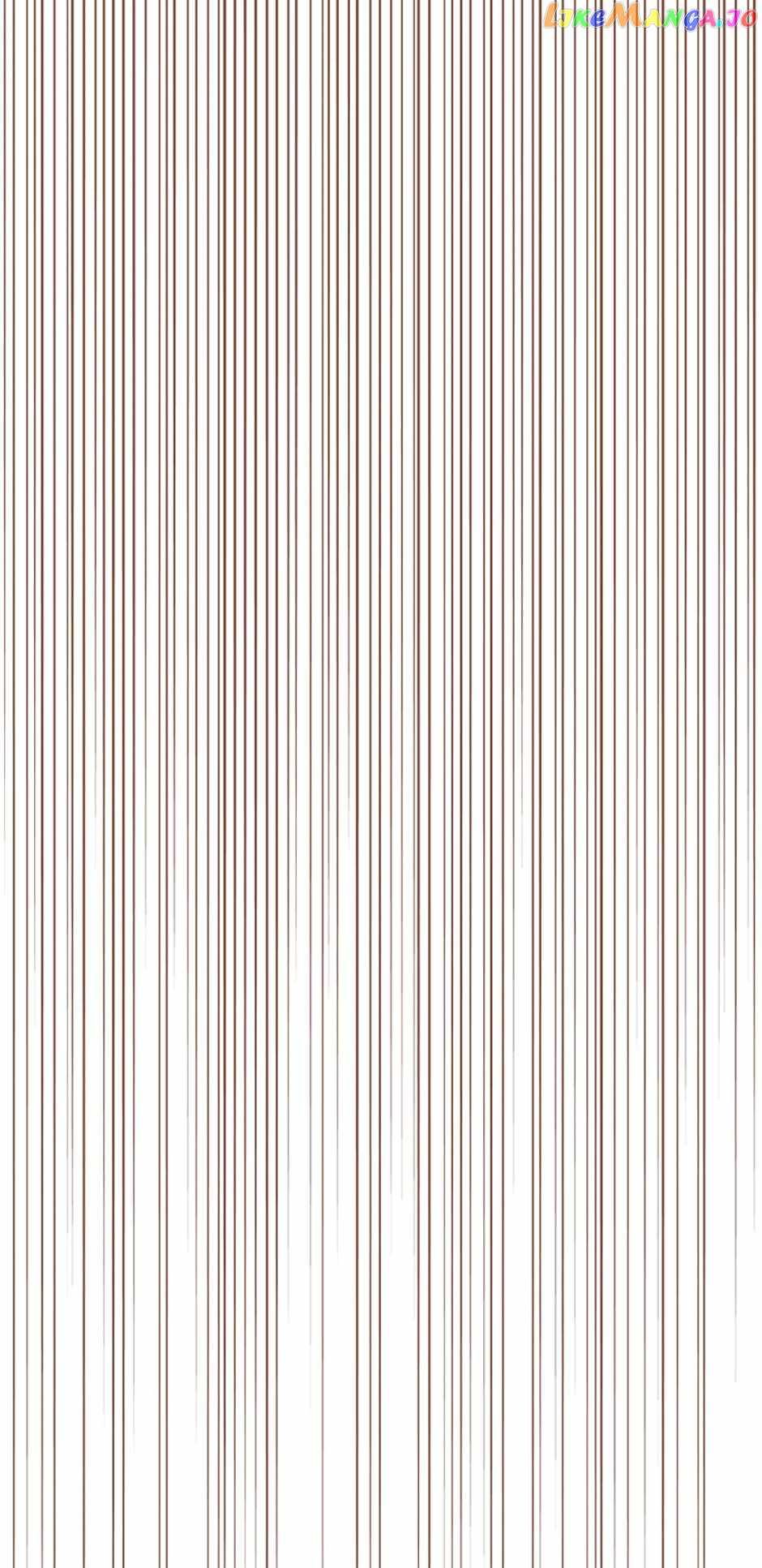 XTen chapter 64 page 60