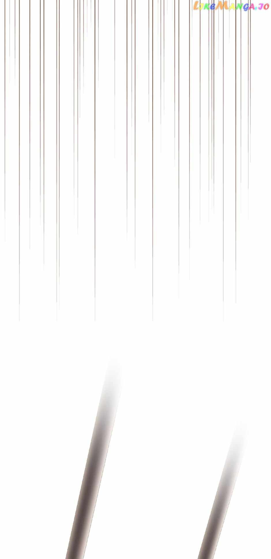 XTen chapter 64 page 61