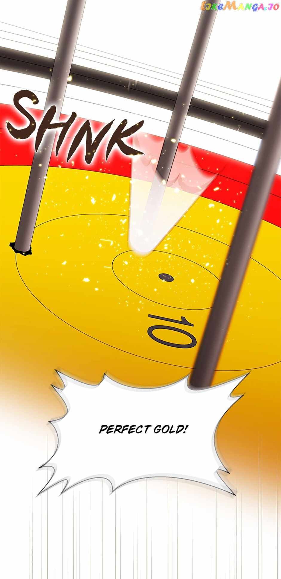 XTen chapter 64 page 62