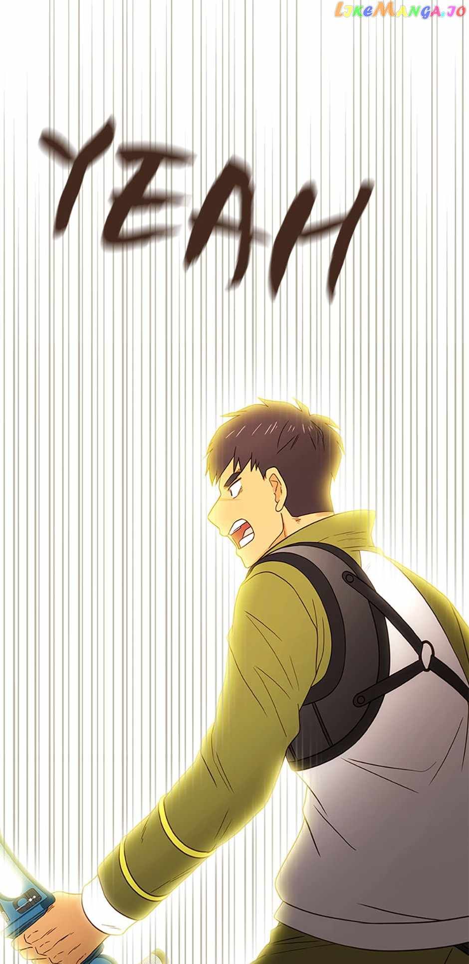 XTen chapter 64 page 63