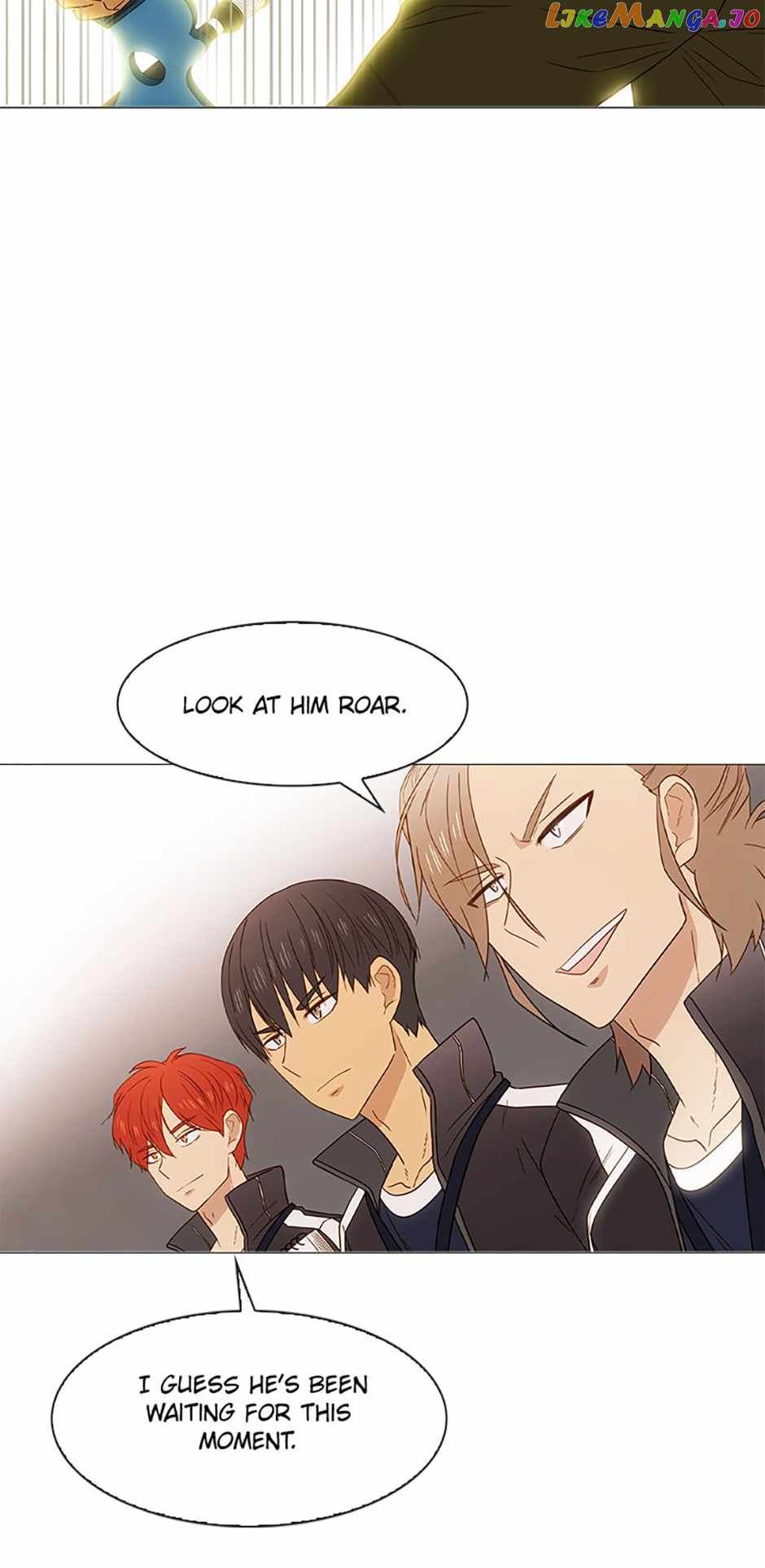 XTen chapter 64 page 64