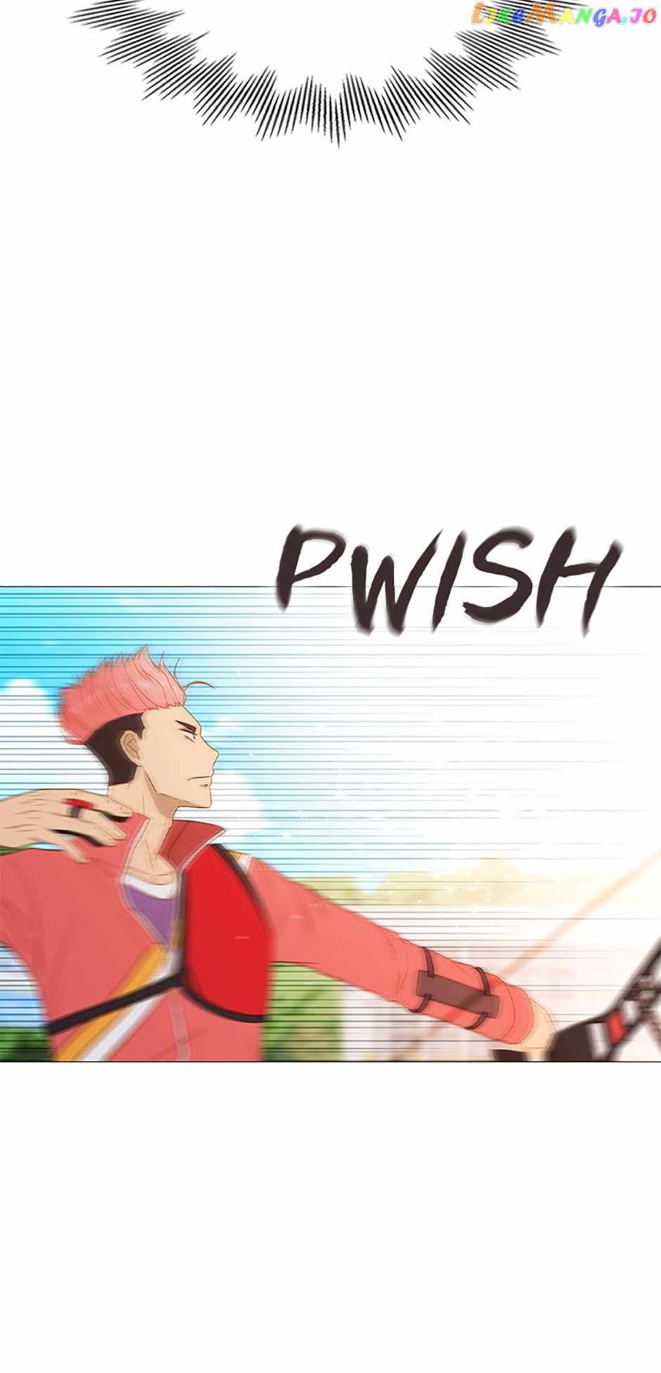 XTen chapter 64 page 7