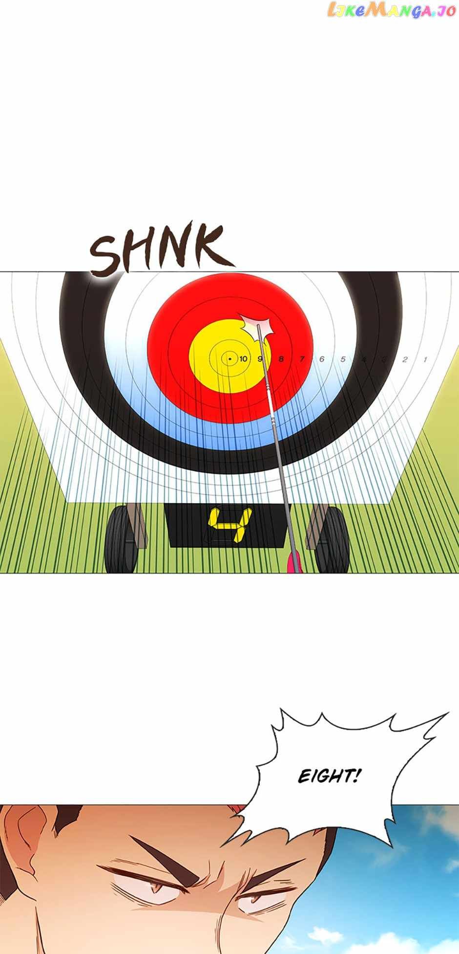 XTen chapter 64 page 8